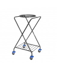 Carrello "TRIS2P" 25LT