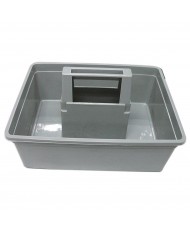 Valvola di regolazione bypass BRV31 T