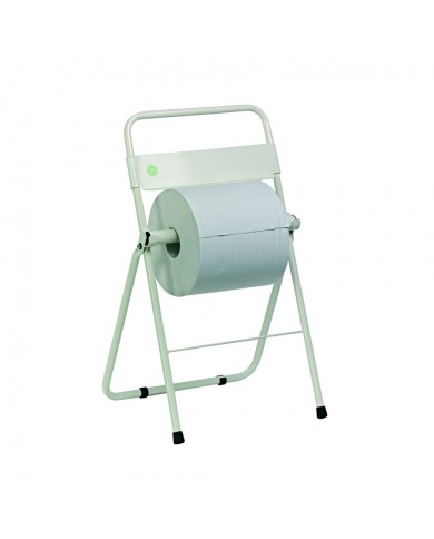 PORTAROTOLO  DA  TERRA   IPC TOOLS