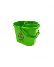 Contenitore LT50 BINNY Con Coperchio Blu e Pedale