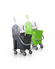 Carrello "STARACE 113"