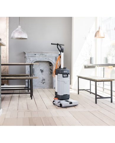 Lavapavimenti NILFISK SC100E