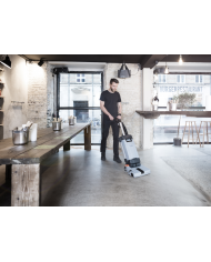 Lavapavimenti NILFISK SC100E