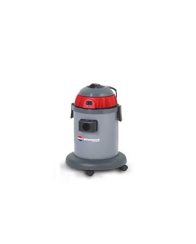 Aspirapolvere/liquidi Professionale BIEMMEDUE SP45