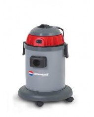 Aspirapolvere/liquidi Professionale BIEMMEDUE SP45