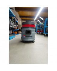Aspirapolvere/liquidi Professionale BIEMMEDUE SP45
