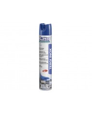 "SPOLVERO" Antistatico spray 500 ml