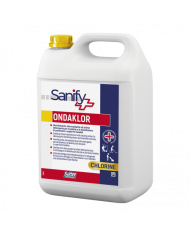 "METEOR MAXIMA" SUTTER da 5kg