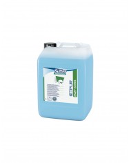 BL3 Orchidea DETERSIVO LAVATRICE KG 5