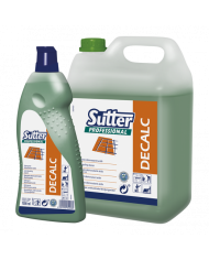 CIF Professionale "DEASCALER" da 1LT