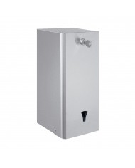 Colonna "VULCANO" dispenser