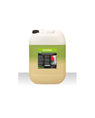 "MONOSTATIC" da 25Kg