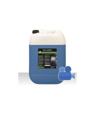 "AUTOCOSMIC" da 10kg