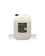 "BAYS WASH" da 25 kg