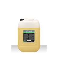 "BAYS WASH" da 25 kg