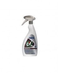 CIF professionale "CREAM" da 2 LT