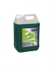 ST31 F BRILLANTANTE 20 LT