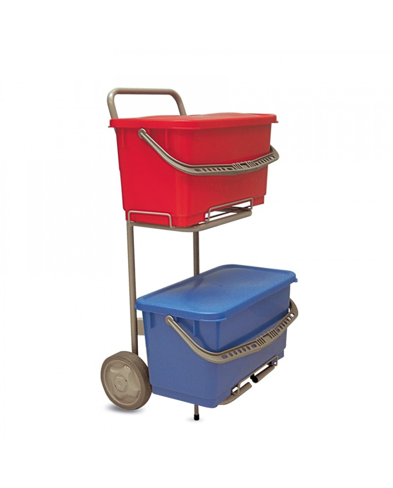 Carrello "STARACE 113"