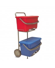 Carrello "STARACE 113"