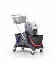 Carrello "STARACE 113"