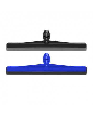 Spingiacqua in Polipropilene