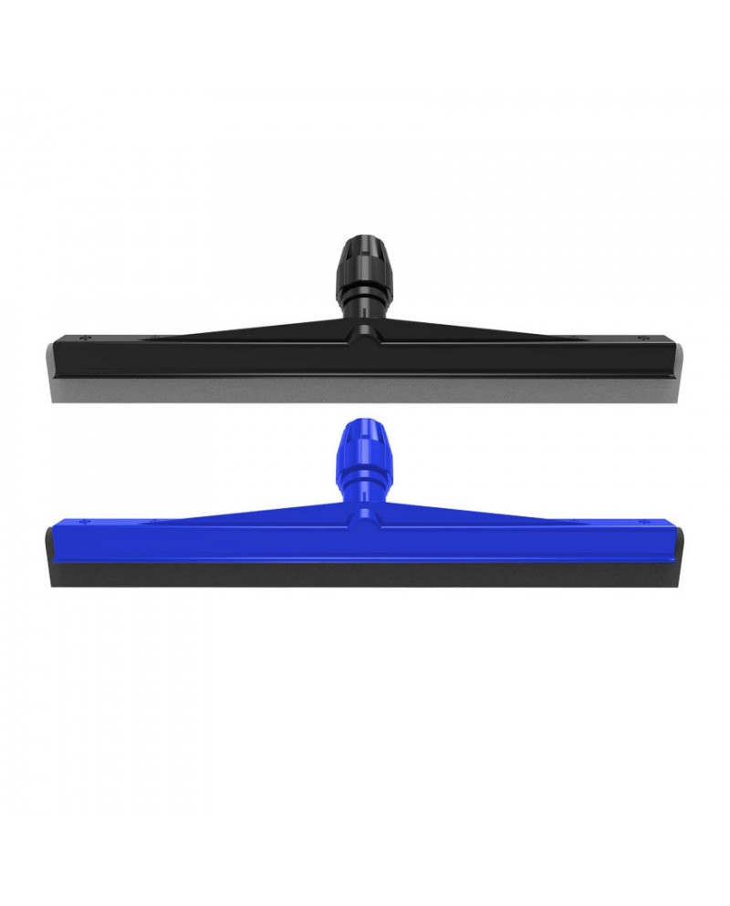 Spingiacqua in Polipropilene