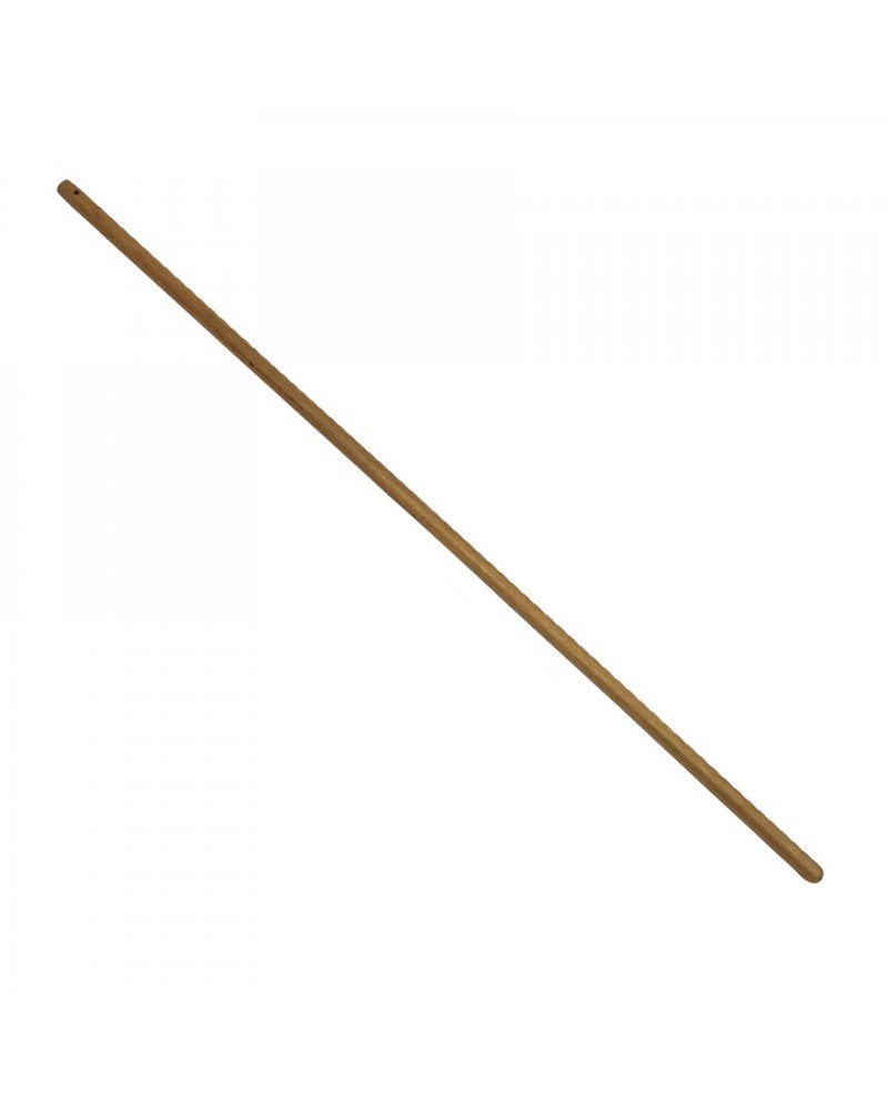 Manico in legno 23x150cm