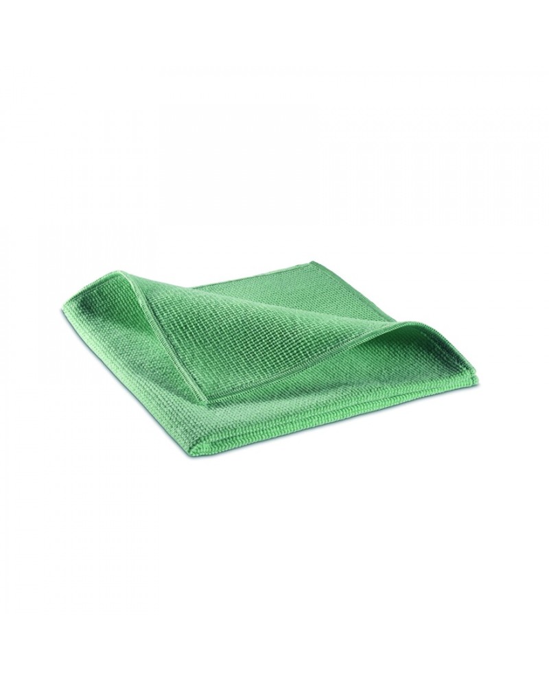 Panno micro plus maxi 40x60