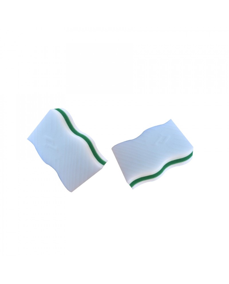 Spugna Magica Nano Sponge