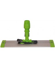 Telaii con placca e snodo in plastica