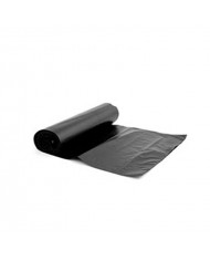 Spazzola doppio uso Ø36mm