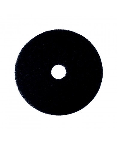 Tamponi per lavapavimenti e monospazzole