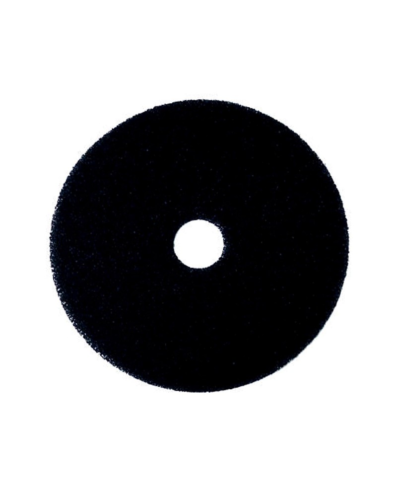 Tamponi per lavapavimenti e monospazzole