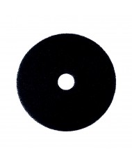 Tamponi per lavapavimenti e monospazzole