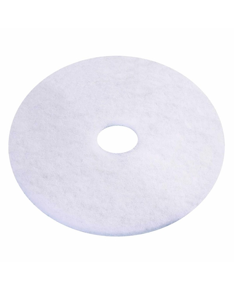 Tamponi per lavapavimenti e monospazzole