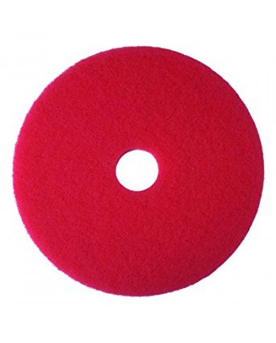 Tamponi per lavapavimenti e monospazzole