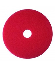 Tamponi per lavapavimenti e monospazzole