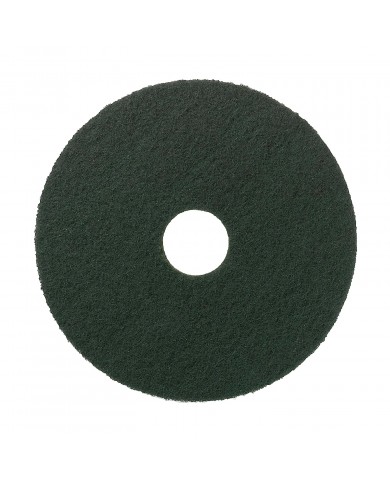 Tamponi per lavapavimenti e monospazzole