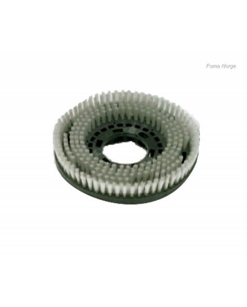 Spazzole per lavapavimenti IPC