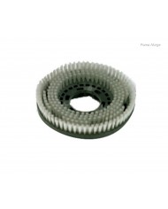 Spazzole per lavapavimenti IPC