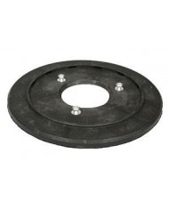 Spazzole per lavapavimenti IPC