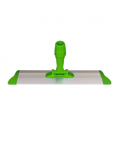 Attrezzo H&L strappo Aluvel 40 cm Blu