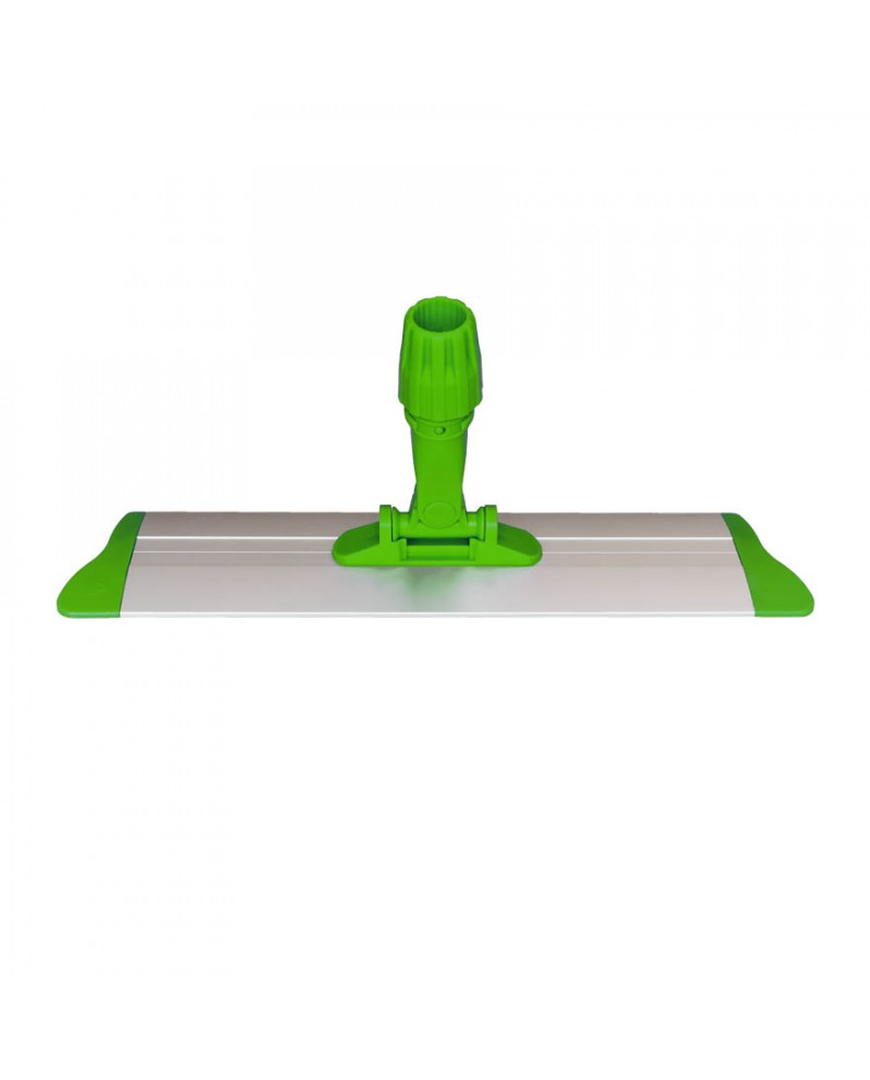 Attrezzo H&L strappo Aluvel 40 cm Blu