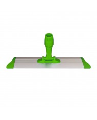 Attrezzo "TRIGGY" Completo