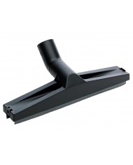 Curvetta con regolazione dell'aria Ø36mm