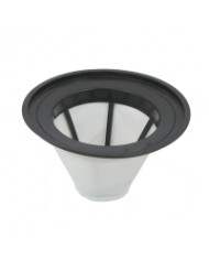 Kit Filtrante per aspirapolvere IPC e SOTECO "KOALA"