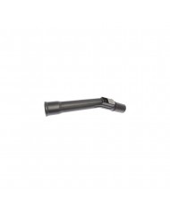 Tubi in alluminio e plastica da 50Cm Ø38mm