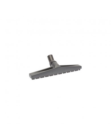 Spazzola polvere Ø38mm