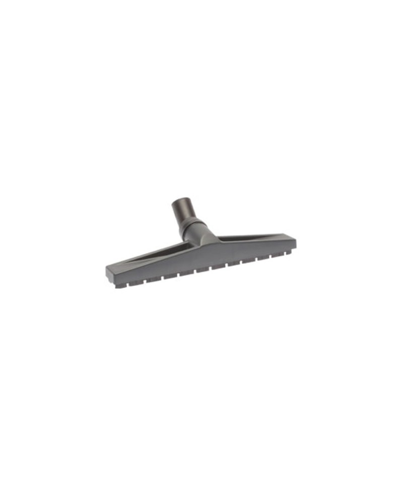 Spazzola polvere Ø38mm