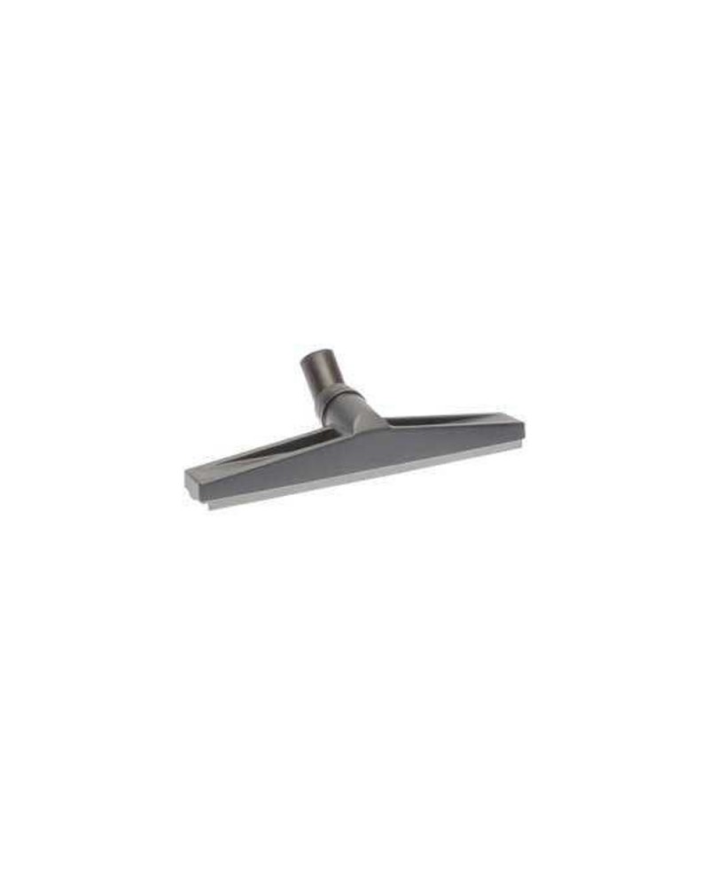 Spazzola Liquidi Ø38mm